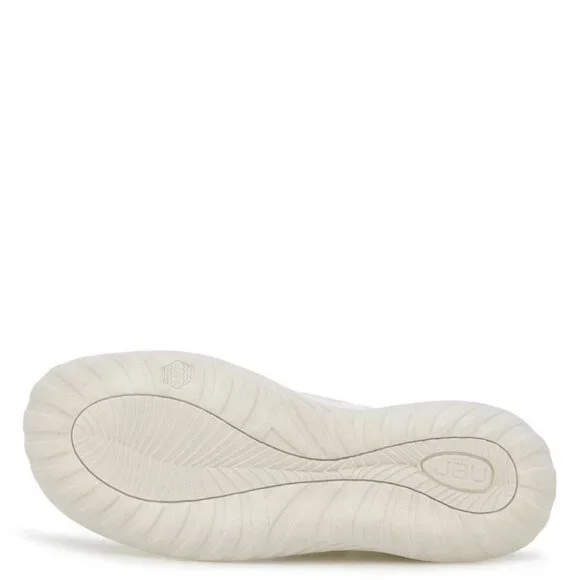 JBU White Solar Walker/NIB/8 - Picture 5 of 14